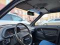 ВАЗ (Lada) 2115 2011 годаүшін1 300 000 тг. в Атырау – фото 17