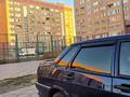 ВАЗ (Lada) 2115 2011 годаүшін1 300 000 тг. в Атырау – фото 6