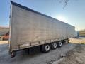 Schmitz 2013 года за 6 600 000 тг. в Шымкент – фото 3