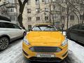 Ford Focus 2016 года за 3 500 000 тг. в Алматы – фото 2