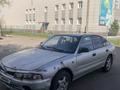 Mitsubishi Galant 1994 года за 600 000 тг. в Петропавловск – фото 3