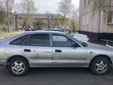 Mitsubishi Galant 1994 года за 600 000 тг. в Петропавловск – фото 4