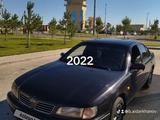 Nissan Maxima 1995 годаfor2 100 000 тг. в Шиели – фото 3