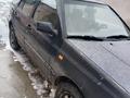 Volkswagen Vento 1994 годаfor900 000 тг. в Тараз – фото 2