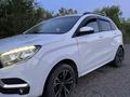 ВАЗ (Lada) XRAY 2017 года за 4 300 000 тг. в Усть-Каменогорск – фото 3