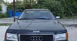 Audi 100 1991 года за 1 600 000 тг. в Алматы