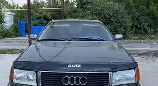 Audi 100 1991 года за 1 600 000 тг. в Алматы