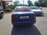 ЗАЗ Chance 2011 года за 1 000 000 тг. в Усть-Каменогорск – фото 3