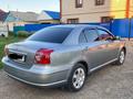 Toyota Avensis 2008 годаүшін5 300 000 тг. в Уральск – фото 4