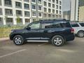 Toyota Land Cruiser 2011 годаfor19 000 000 тг. в Астана – фото 13