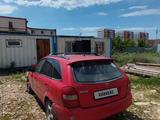 Mazda Familia 1998 годаүшін1 000 000 тг. в Семей – фото 3