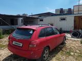 Mazda Familia 1998 годаүшін1 000 000 тг. в Семей – фото 5