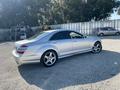 Mercedes-Benz S 350 2006 годаfor10 000 тг. в Алматы – фото 4