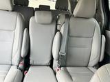 Toyota Sienna 2018 годаүшін16 800 000 тг. в Алматы – фото 2