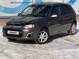 ВАЗ (Lada) Kalina 2192 2015 года за 4 300 000 тг. в Усть-Каменогорск