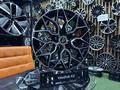 Диски Vossen R-16*4*100 В наличии Astana за 173 000 тг. в Астана – фото 2