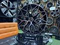Диски Vossen R-16*4*100 В наличии Astana за 173 000 тг. в Астана – фото 3