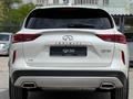 Infiniti QX50 Luxe 2021 года за 27 790 000 тг. в Актау – фото 6