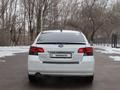 Subaru Legacy 2012 года за 6 700 000 тг. в Алматы – фото 4