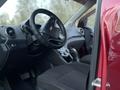 Chevrolet Aveo 2013 года за 3 600 000 тг. в Кокшетау – фото 16