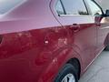 Chevrolet Aveo 2013 годаүшін3 600 000 тг. в Кокшетау – фото 9
