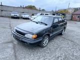 ВАЗ (Lada) 2115 2006 годаүшін1 250 000 тг. в Костанай – фото 3