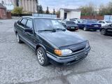 ВАЗ (Lada) 2115 2006 годаүшін1 250 000 тг. в Костанай