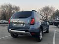 Renault Duster 2015 годаfor5 200 000 тг. в Алматы – фото 5