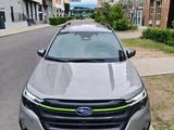 Subaru Forester 2025 годаүшін19 000 000 тг. в Астана