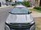 Subaru Forester 2025 годаүшін19 000 000 тг. в Астана