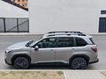 Subaru Forester 2025 годаүшін19 000 000 тг. в Астана – фото 2