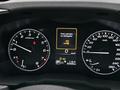 Subaru Forester 2025 годаүшін19 000 000 тг. в Астана – фото 5