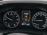 Subaru Forester 2025 годаүшін19 000 000 тг. в Астана – фото 5