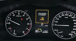 Subaru Forester 2025 годаүшін19 000 000 тг. в Астана – фото 5