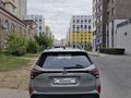 Subaru Forester 2025 годаүшін19 000 000 тг. в Астана – фото 6