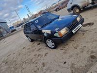 ВАЗ (Lada) 2109 2003 годаfor950 000 тг. в Астана