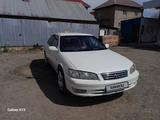 Toyota Camry Gracia 2000 года за 3 800 000 тг. в Алматы – фото 2