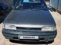 Nissan Sunny 1994 годаүшін1 150 000 тг. в Актобе