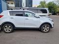 Kia Sportage 2014 годаүшін5 900 000 тг. в Алматы – фото 2