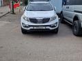 Kia Sportage 2014 годаүшін5 900 000 тг. в Алматы – фото 3