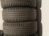 Комплект шин за 100 000 тг. в Алматы