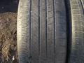 Шины 245/45 R18 — "Hankook Ventus S1 noble" (Корея), летние, безүшін40 000 тг. в Астана – фото 4