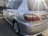 Toyota Ipsum 2007 года за 9 500 000 тг. в Алматы