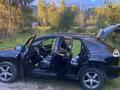 Lexus RX 300 2003 года за 7 400 000 тг. в Усть-Каменогорск – фото 5