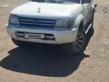 Toyota Land Cruiser Prado 1998 годаfor5 200 000 тг. в Караганда