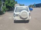 Toyota Land Cruiser Prado 1998 годаfor5 200 000 тг. в Караганда – фото 3