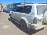 Toyota Land Cruiser Prado 1998 годаfor5 200 000 тг. в Караганда – фото 4