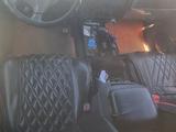 Toyota Land Cruiser Prado 1998 годаfor5 200 000 тг. в Караганда – фото 5
