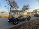 Mitsubishi Delica 1995 года за 5 500 000 тг. в Алматы – фото 3
