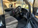 Mitsubishi Delica 1995 года за 5 500 000 тг. в Алматы – фото 4